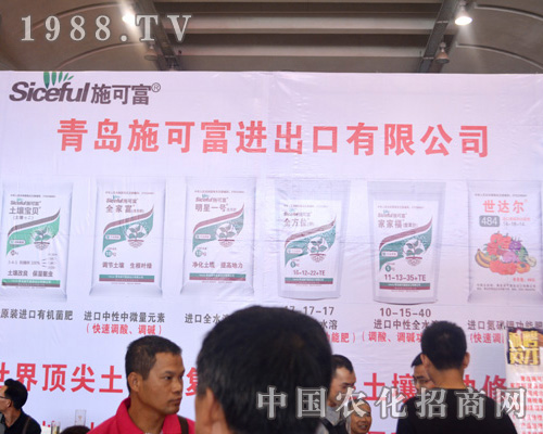 ʩ�ɸ��ʘI(y��)���\�ؚgӭ�������с텢���ό��r(n��ng)�Y����