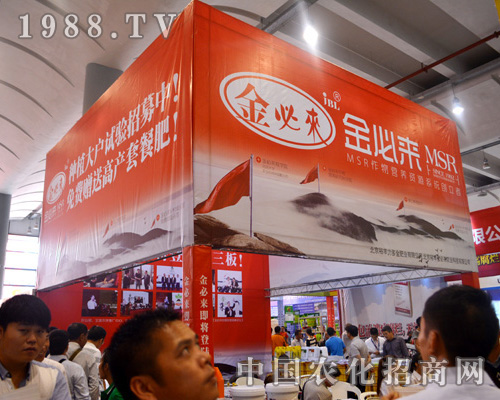 ��؁��ذ�����2015�V���r(n��ng)�Y���[��