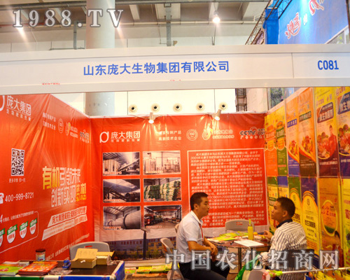 ������ό���-�������Ｏ�F(tu��n)�ǈ�2015�����r(n��ng)�Y��