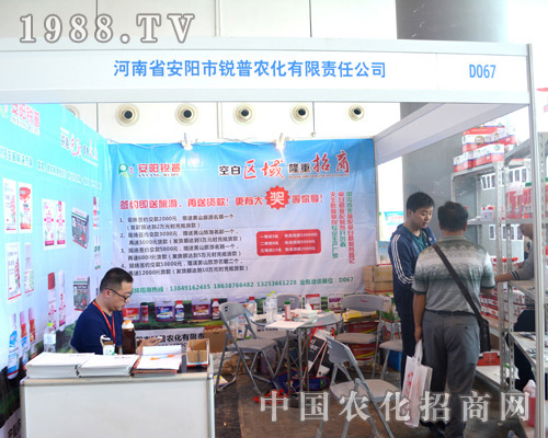 �J���r(n��ng)������2015�ό��r(n��ng)�Y��(hu��)��