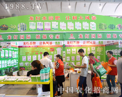 ������H��2015�ό��r(n��ng)�Y���ϱM��չ�F(xi��n)�������L(f��ng)��