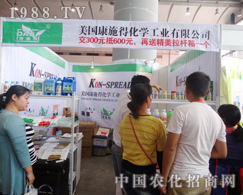 2015�Ϸ��r(n��ng)�Y���[��������ʩ��¡�س���