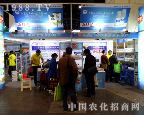 ԥ�|�r(n��ng)ˎ�����S���r(n��ng)ˎ����(chu��ng)�S�����