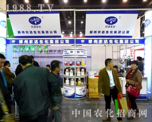     �r�_������2015�����rˎչ����һ·�I��