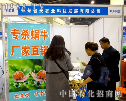 �����r(n��ng)�I(y��)������(w��)�͑�������(w��)���r(n��ng)