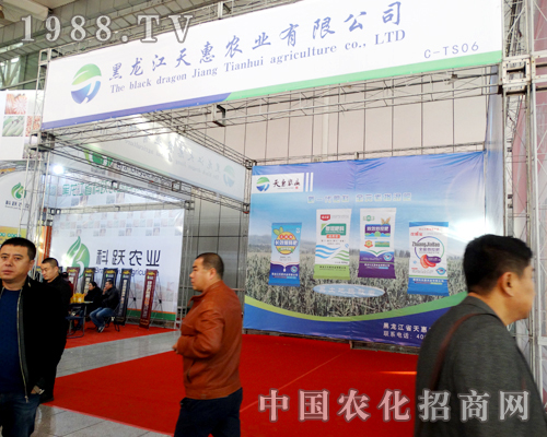 ����������r(n��ng)�I(y��)�ڵ�21�ù����I�N�Ӳ��[���϶�����ԃ���ի@�޴�