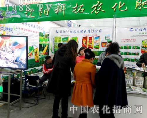 �|ꖿ�����2015�����I�N�ӕ��ς�����A��