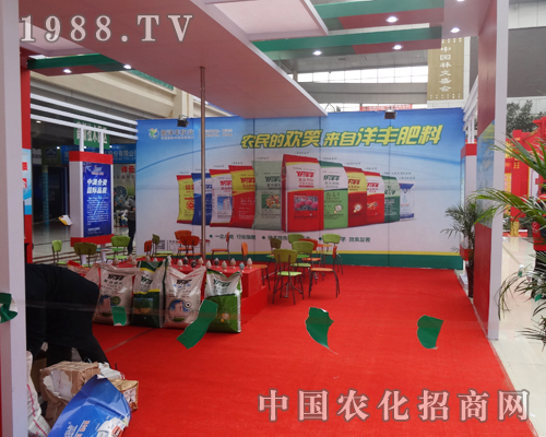 ���S�ʘI(y��)��2015�ʝ��r�Y���ו����I�L�}