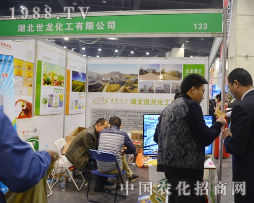 ����������2015�����ݷ��ϕ��Ϻ�e���l(f��)