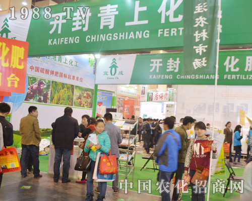 �_�����ϻ������ۺ�Č�������2015��ԭ���ϕ�