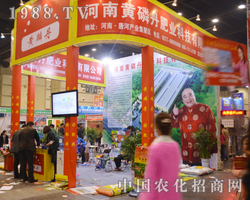 �S�׵��ʘI(y��)�M܊2015�����ݷ��ϕ�