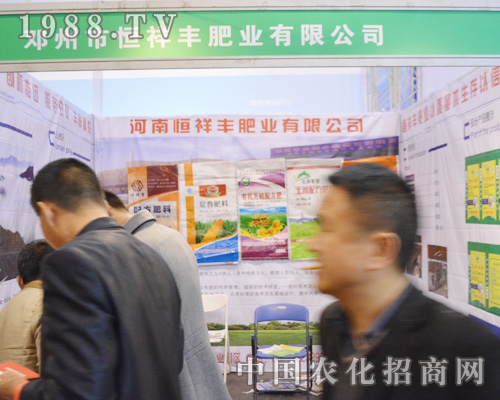 �����S�ʘI(y��)��2015������ԭ���ϕ��Գַ��՞��r(n��ng)