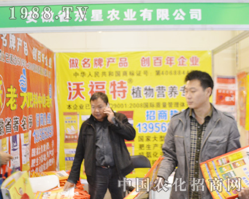 ����ʡ�|���r������2015��ԭ���ϕ�