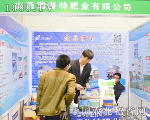 ɽ�������طʘI(y��)�ڷe�O���(zh��n)2015��ԭ���ϕ�