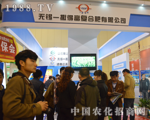 �o�a-���ø���(f��)�Ϸ���2015��ԭ���ϕ�(hu��)���A�ñ����J(r��n)��