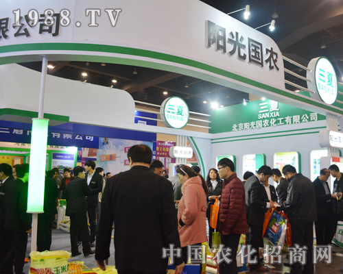 ꖹ���r(n��ng)��2015���Ϸ����p�������������x