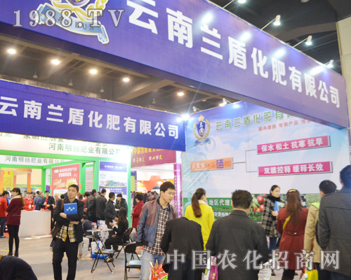 �m�ܻ��ʅ���2015���Ϸ����p����