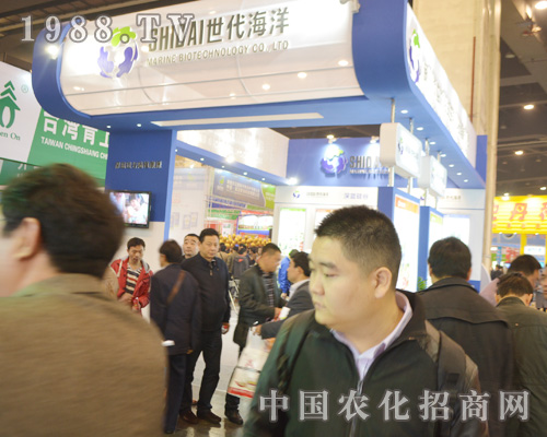 2015����ԭ���ϕ�(hu��)����������(chu��ng)��ѿ�(j��)