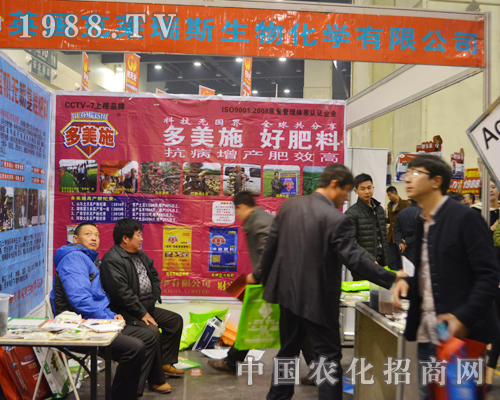 ��12����ԭ���ϕ�