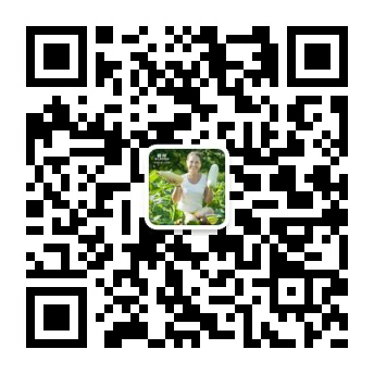 �����������r(n��ng)�I(y��)����I�B(y��ng)�Ƽ����޹�˾