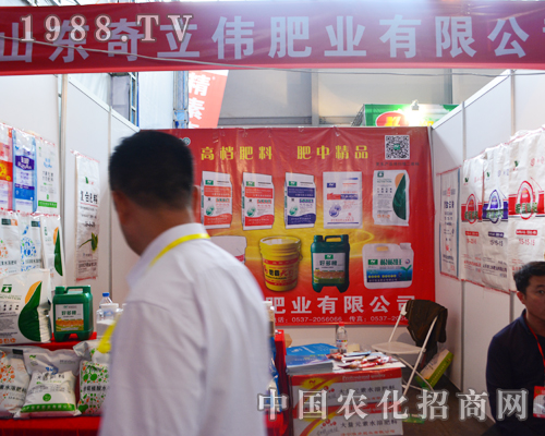 ɽ�|�������ʘI(y��)����2015�����r(n��ng)�Y��