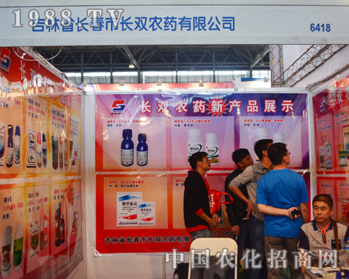     �L�p�rˎ��2015�����r�Y���ו��M�@����