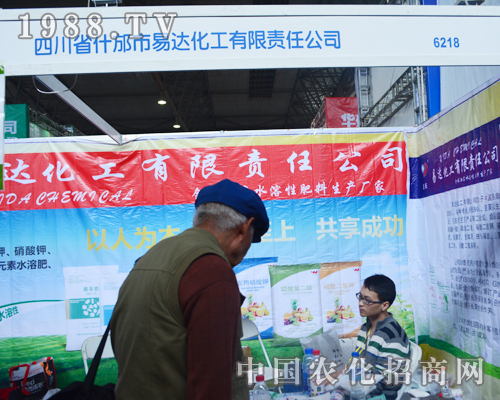     ��2015���������r�Y�������_�����Գ֞��������