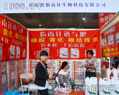 2015�����r(n��ng)�Y����ָ��ᘵȴ�����