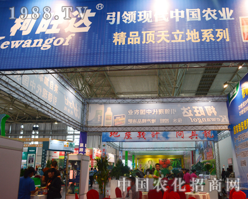 �֠����������r(n��ng)�Y��������׷����