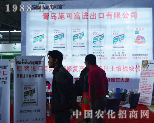 ���uʩ�ɸ���(qi��ng)�ݳ���2015�����r(n��ng)�Y���[��