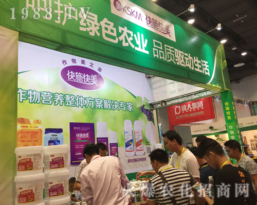 ��ʩ������2017�Ϸ��r�Y���[����������