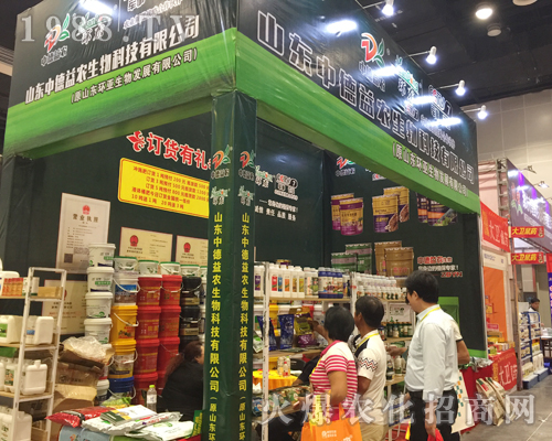 �е����r(n��ng)