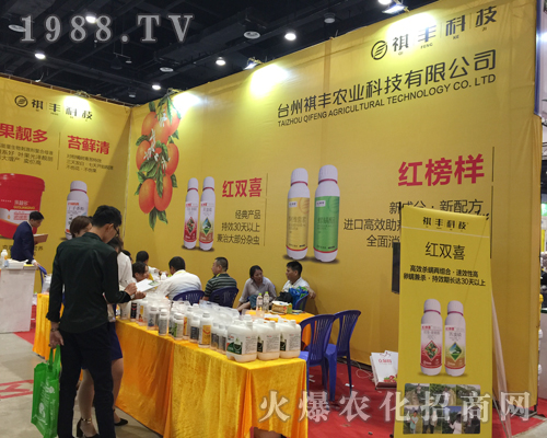 �_(t��i)�����S�r(n��ng)�I(y��)