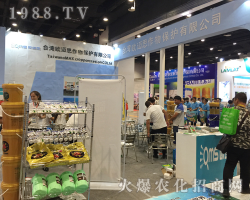 �_(t��i)���W�~˼