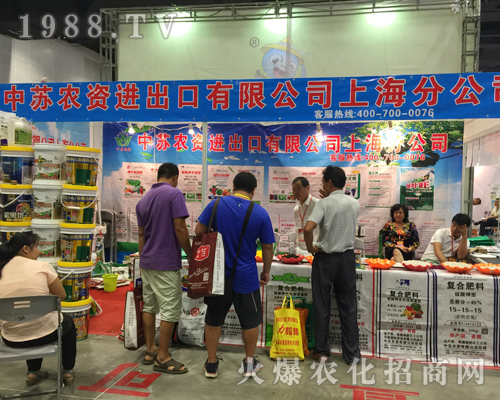 ���K�r(n��ng)�Y��2017�Ϸ��r(n��ng)�Y���[��(hu��)�ϱ��F(xi��n)�Ƿ�