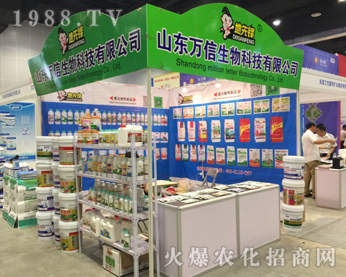 �f������2017�ό��r(n��ng)�Y������עĿ