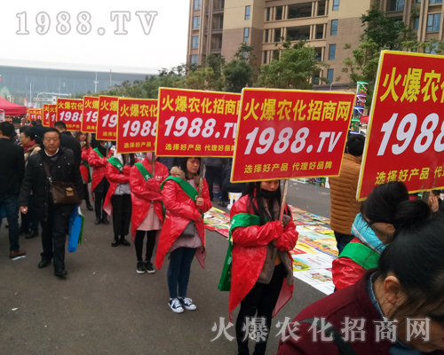     ���r�����̾W��2017ȫ��ֲ���������G�ؼ����ի@�M�M��