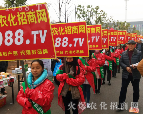     ��Ҫ�ڶ���ֻҪ��2017�Ї�(gu��)ֲ���p����(hu��)���r(n��ng)�����̾W(w��ng)ȫ���Ը���������