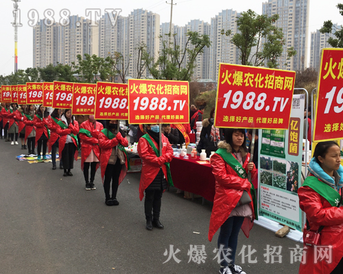     2017�ϲ�ֲ���������r(n��ng)���W(w��ng)�����A����ƪ�£�