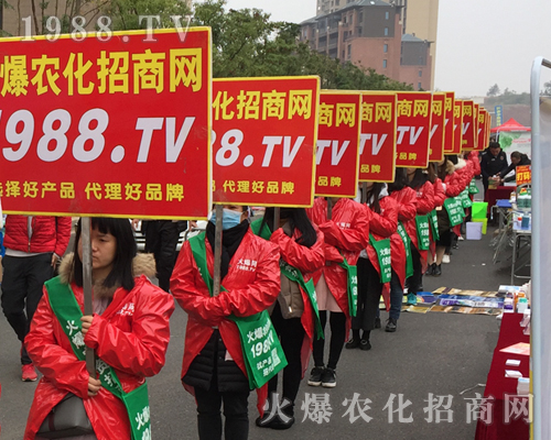     �o��η��������ֱǰ���@�����҂��r(n��ng)���W(w��ng)�ķ���(w��)�B(t��i)����