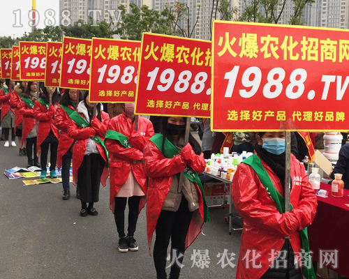     2017�����ϲ�ֲ������1988.TVȫ��ƴ����