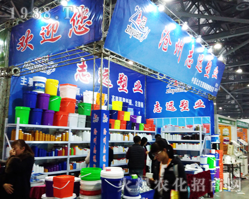 ־�h(yu��n)�ܘI(y��)����2017��33��ȫ��ֲ����