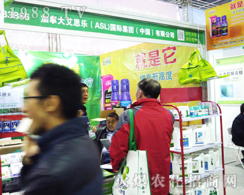 ���ô�˼��(l��)������2017ȫ��(gu��)ֲ����(hu��)