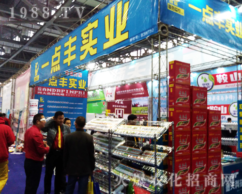 һ�c�S���I(y��)1