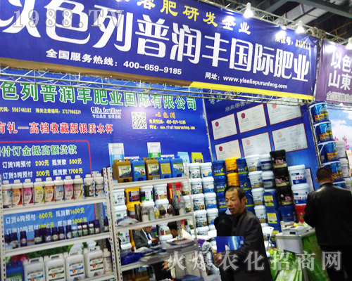 �՝�(r��n)�S1