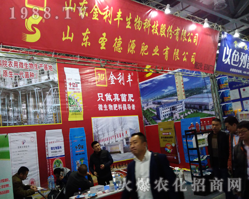 �����S����1