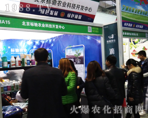 ���Y�r(n��ng)�I(y��)1