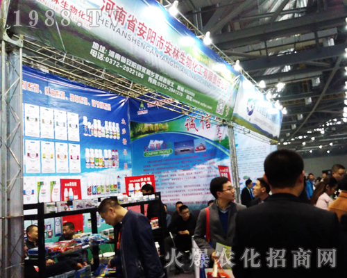 ��������1