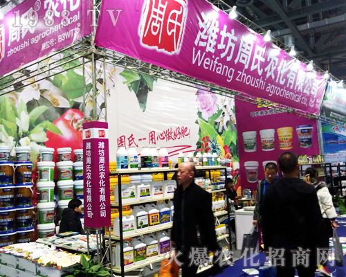 �����r(n��ng)��1