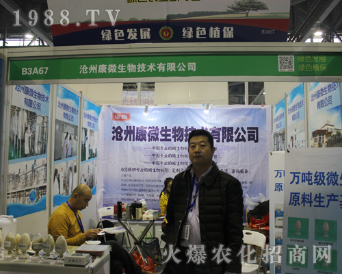 ��΢����